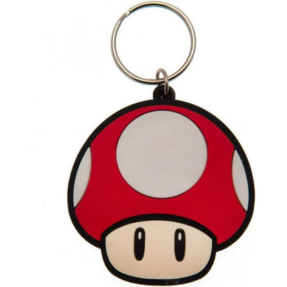 Dárkový set Super Mario Yoshi