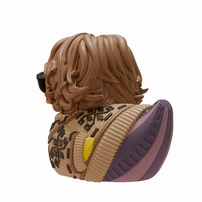 Numskull Tubbz kachnička Big Lebowski The Dude