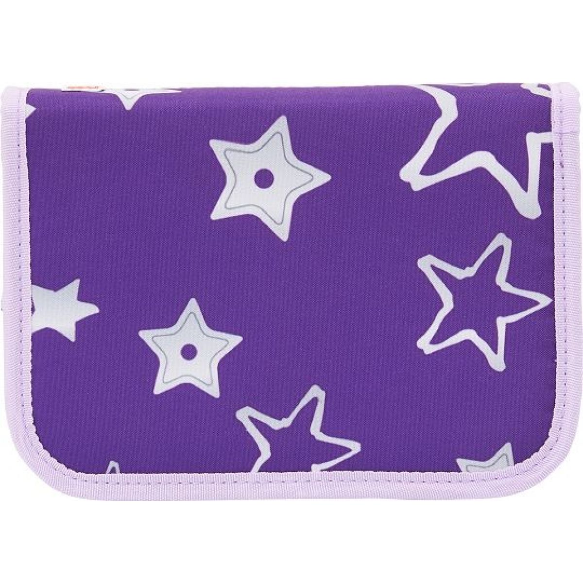 LEGO® Stars pouzdro s náplní