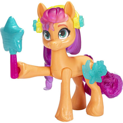 Hasbro My Little Pony kouzelný Cutie Mark