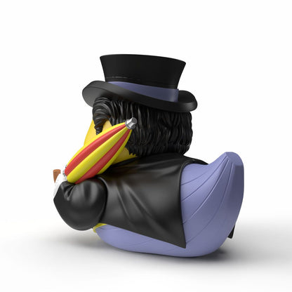 Numskull Tubbz kachnička DC Comics Penguin (první edice)