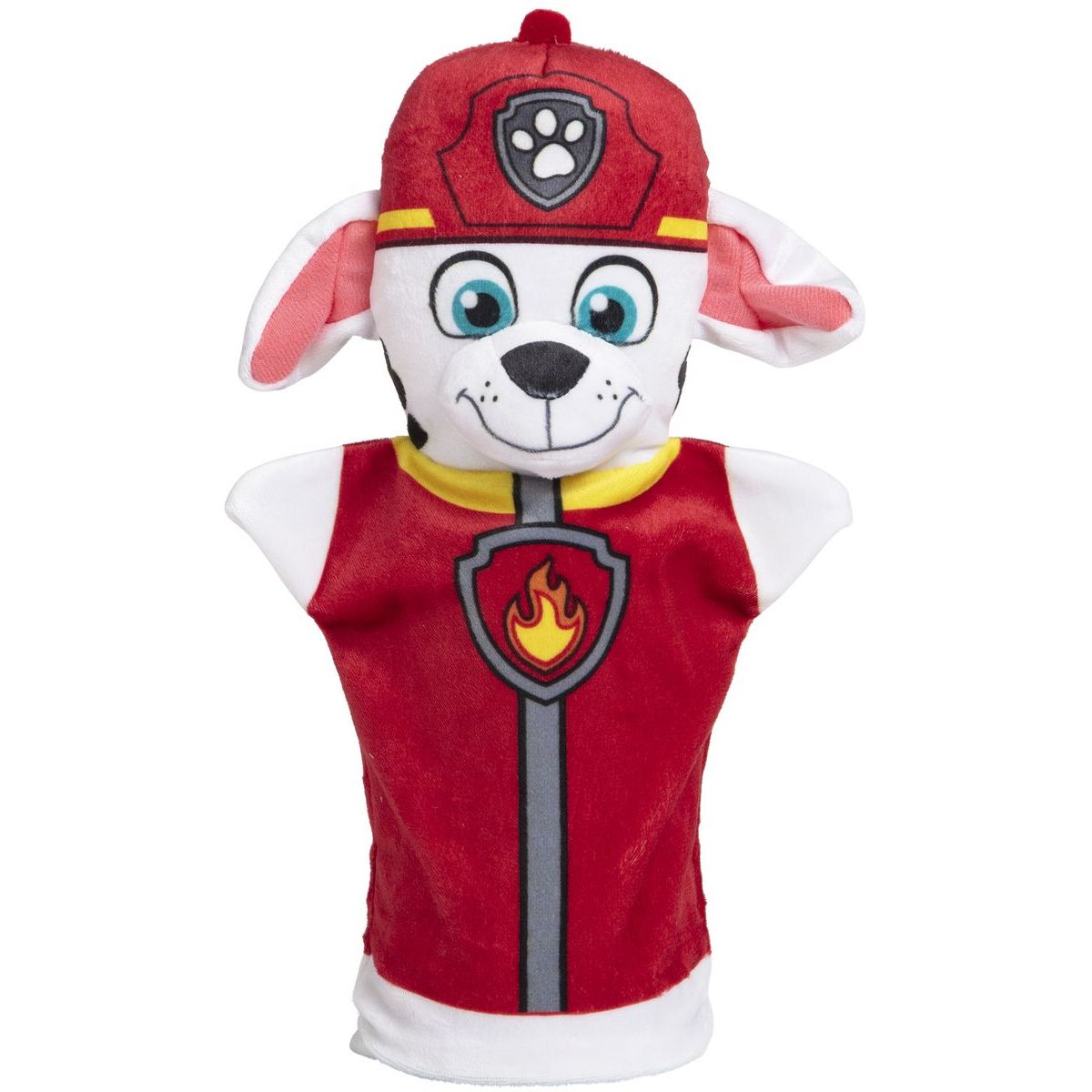 Melissa & Doug Maňásci Tlapková patrola - Poškozený obal