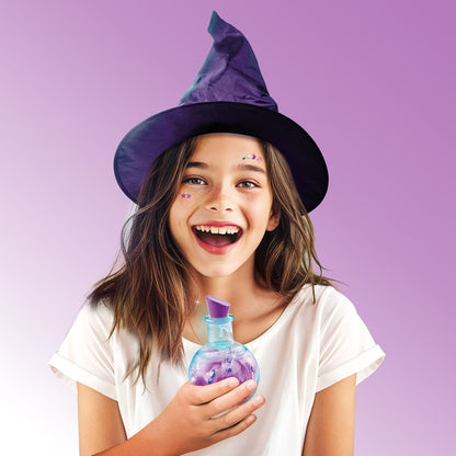 So Slime Magický elixír - sada