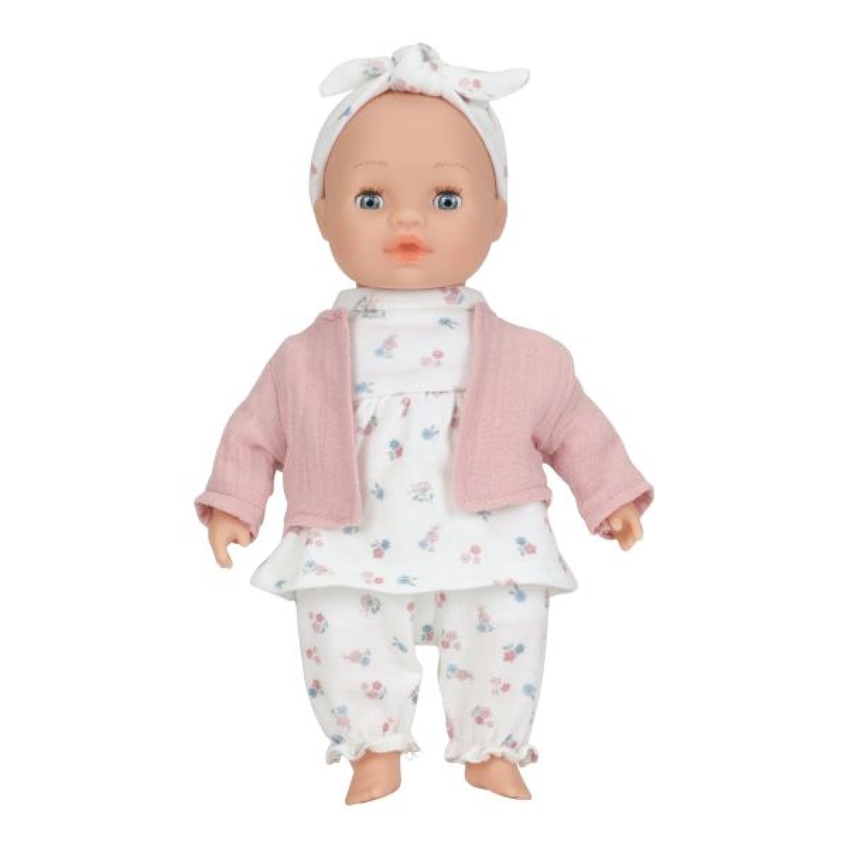 Little Dutch Panenka Baby Philou