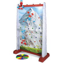 Epee Hra Everest