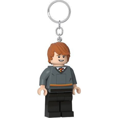 LEGO® Harry Potter Ron Weasley svítící figurka