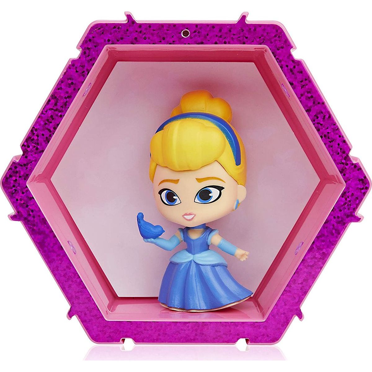 WOW! Pods Disney Princezny Popelka