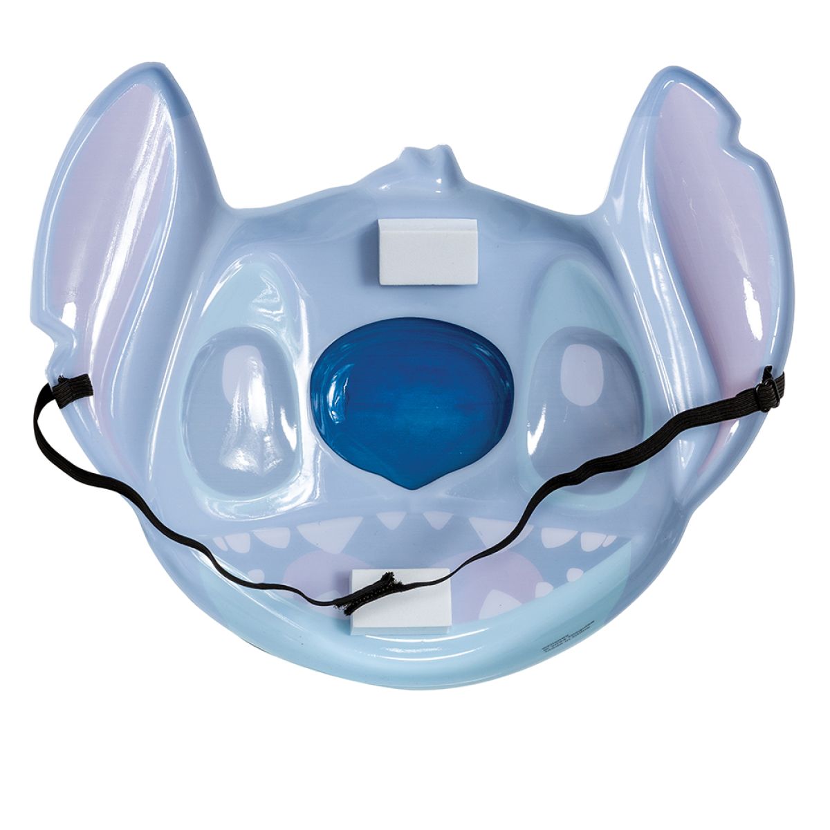 Disguise Stitch maska