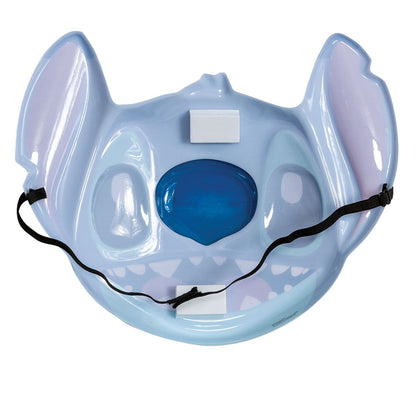 Disguise Stitch maska