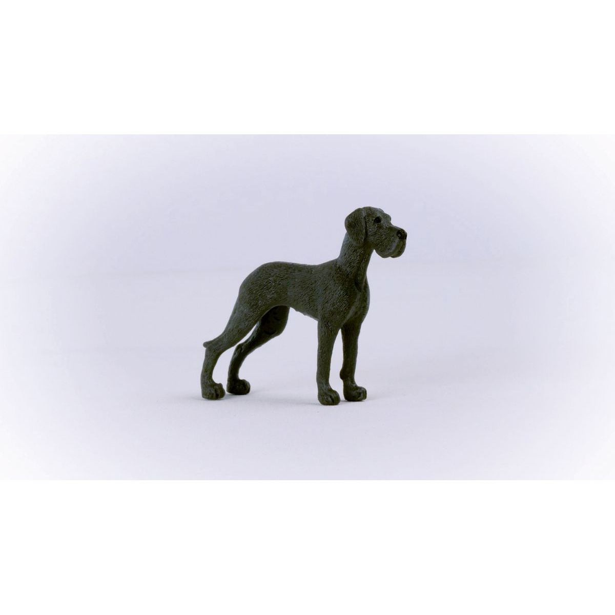 Schleich 13962 Zvířátko Německá doga