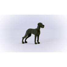 Schleich 13962 Zvířátko Německá doga