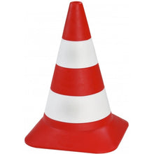 Big Dopravní kužely 4ks