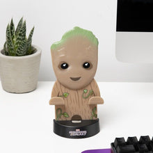 Držák telefonu Groot