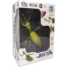 Alltoys RC Kudlanka