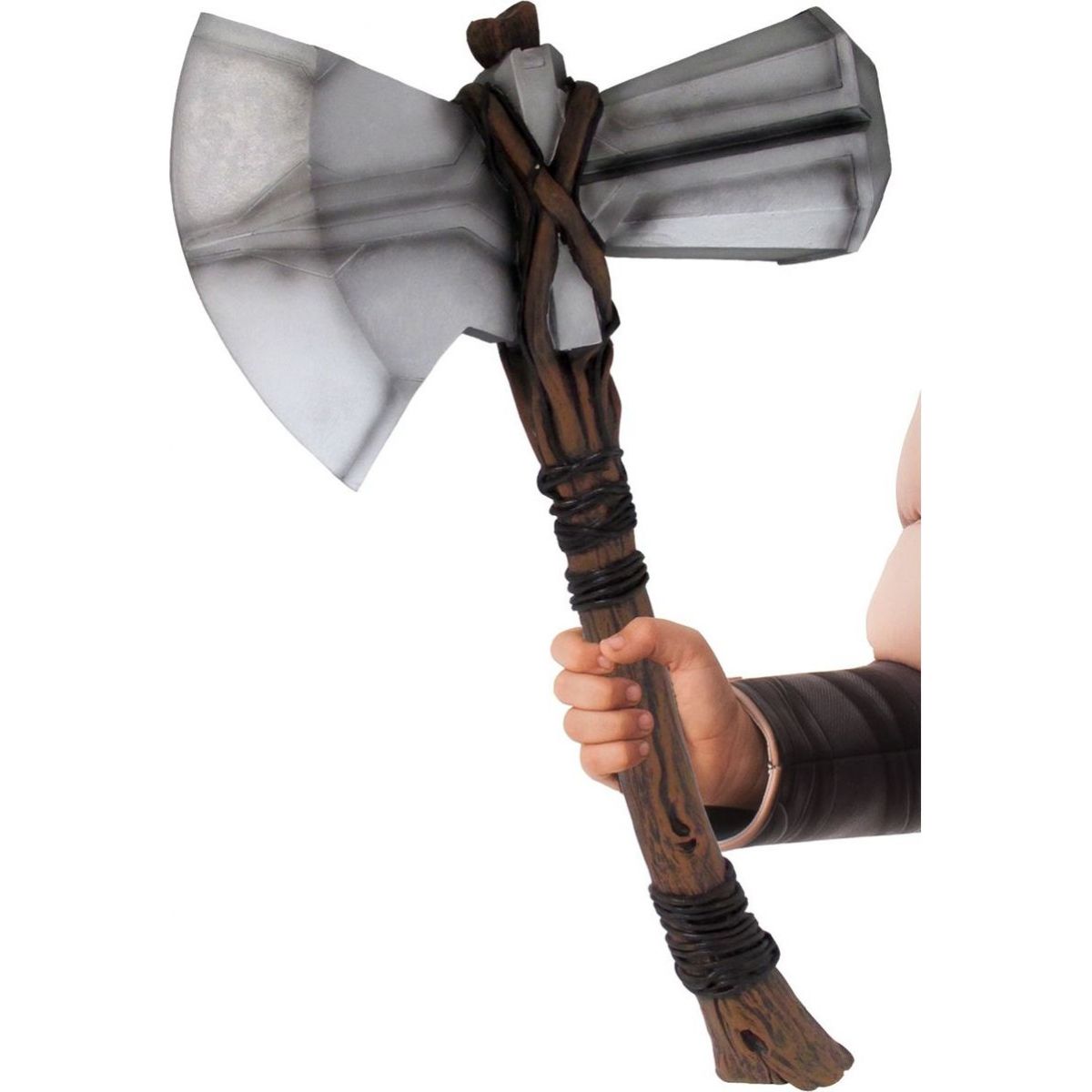 Rubie's Sekera Thor