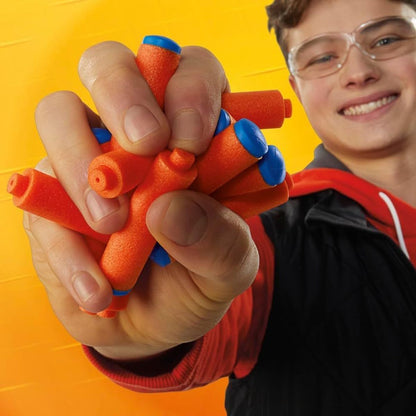 Hasbro Nerf N1 Refill náboje 20 ks