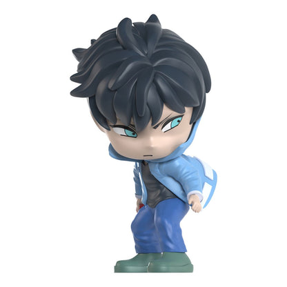 PhatMojo Solo Leveling - Minifigurka (display 24ks)