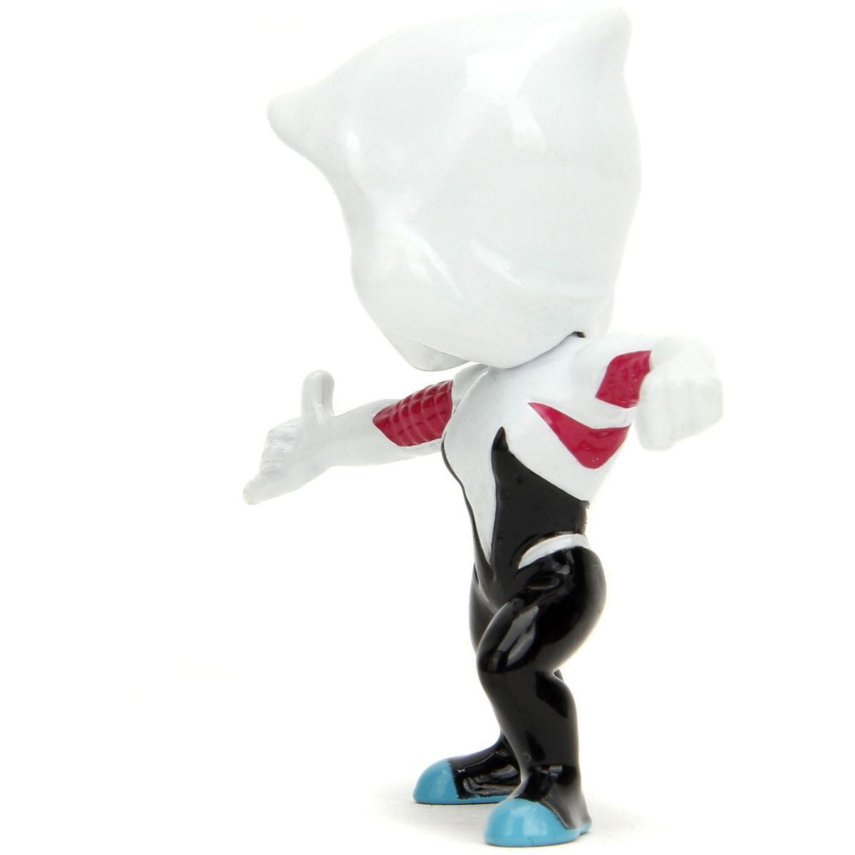 Jada Marvel Spiderman figurka 2,5 palce, 3 druhy, DP12, Wave 1