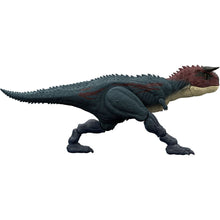 Mattel Jurský svět Útočný Carnotaurus
