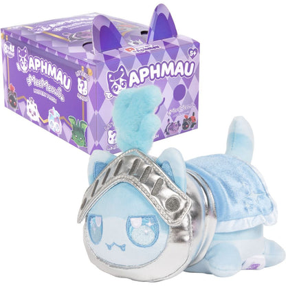 Alltoys Aphmau Mystery MeeMeow Plyšák série 9