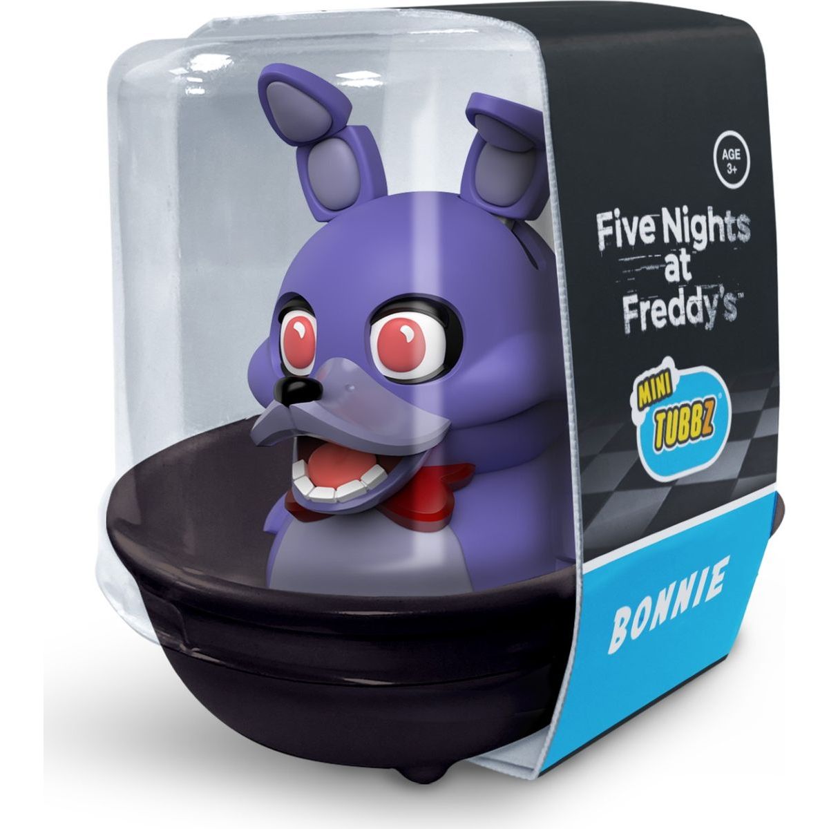 Tubbz kachnička malá Bonnie