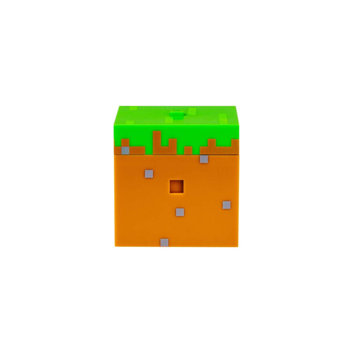 Alltoys Minecraft Kapsle série 2