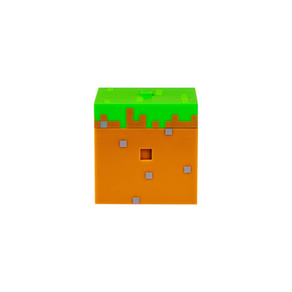 Alltoys Minecraft Kapsle série 2