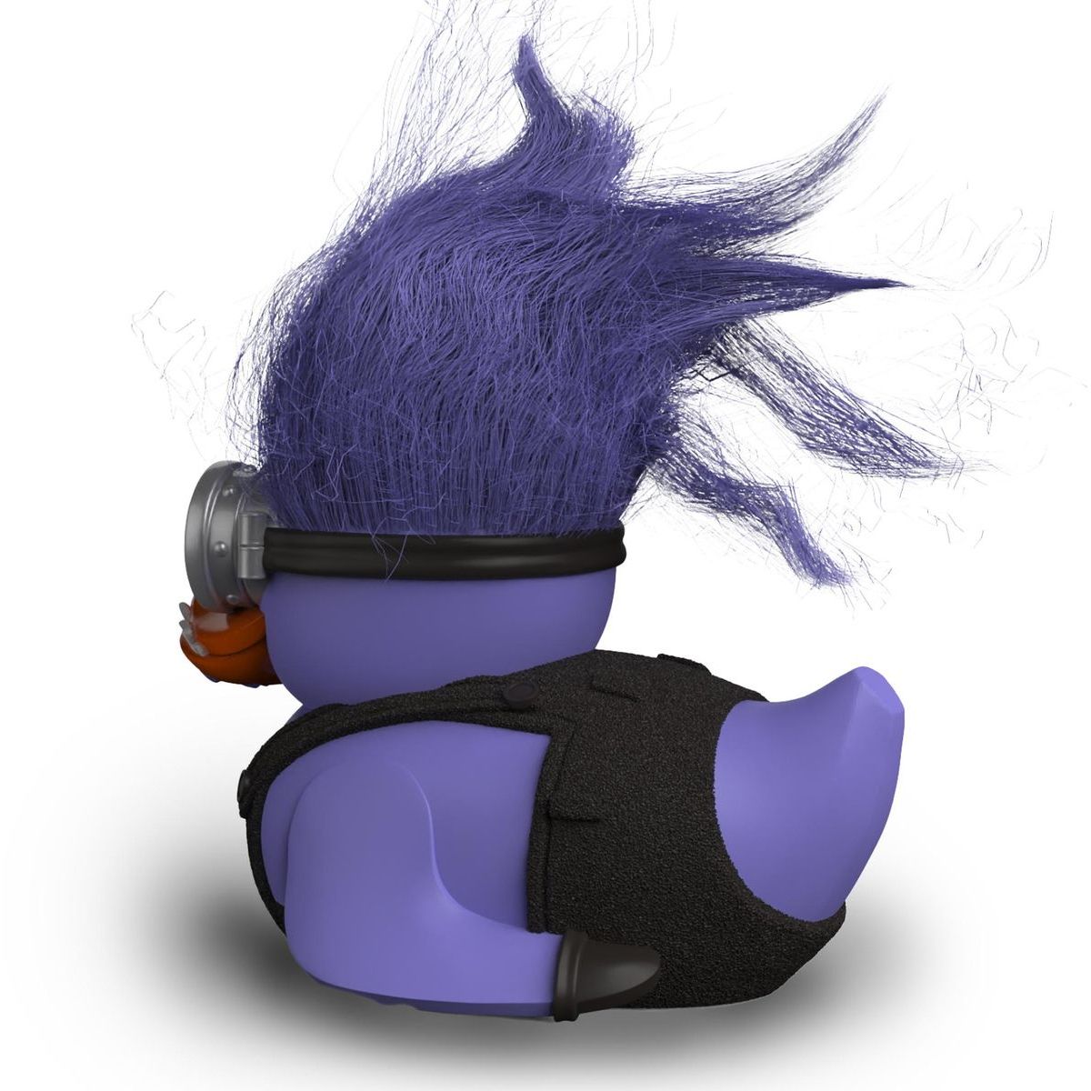 Numskull Tubbz kachnička Minions Purple