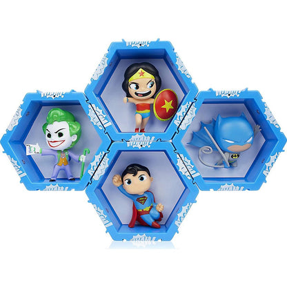 WOW! Pods DC Comics Joker