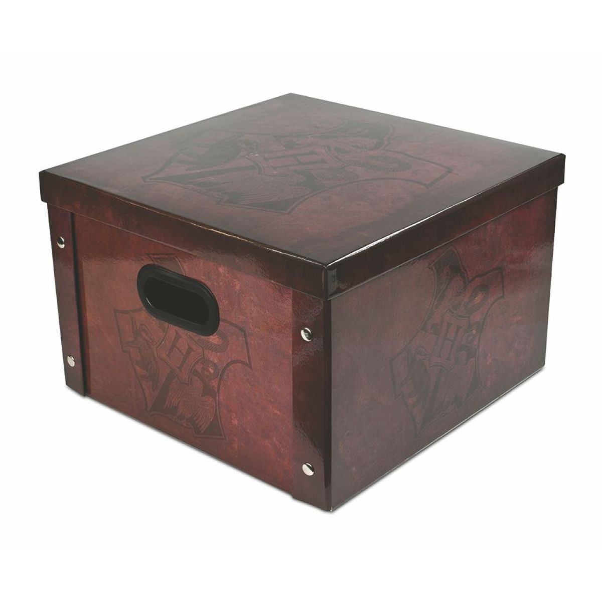 Pyramid International Harry Potter Skladovací box Bradavice