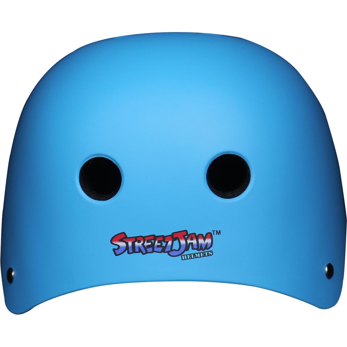 Alltoys Helma Zonkers modrá - velikost S