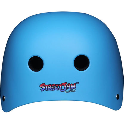 Alltoys Helma Zonkers modrá - velikost S