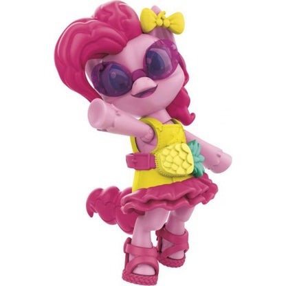 My Little Pony Poníci z kolekce Módní párty