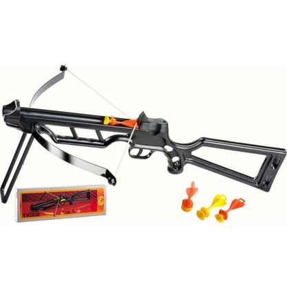 Kuše Tiger crossbow