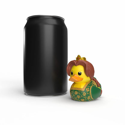 Numskull Tubbz kachnička malá Shrek Princezna Fiona
