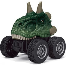 Dino auto (87)