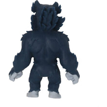 Flexi Monster Série 6 Bestie