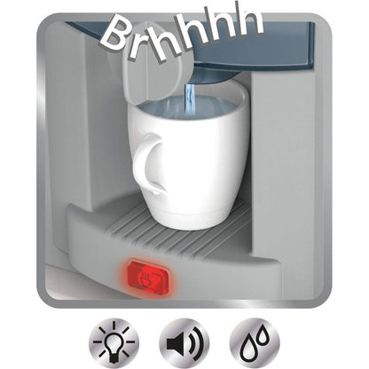 Smoby Kuchyňka Tech Edition