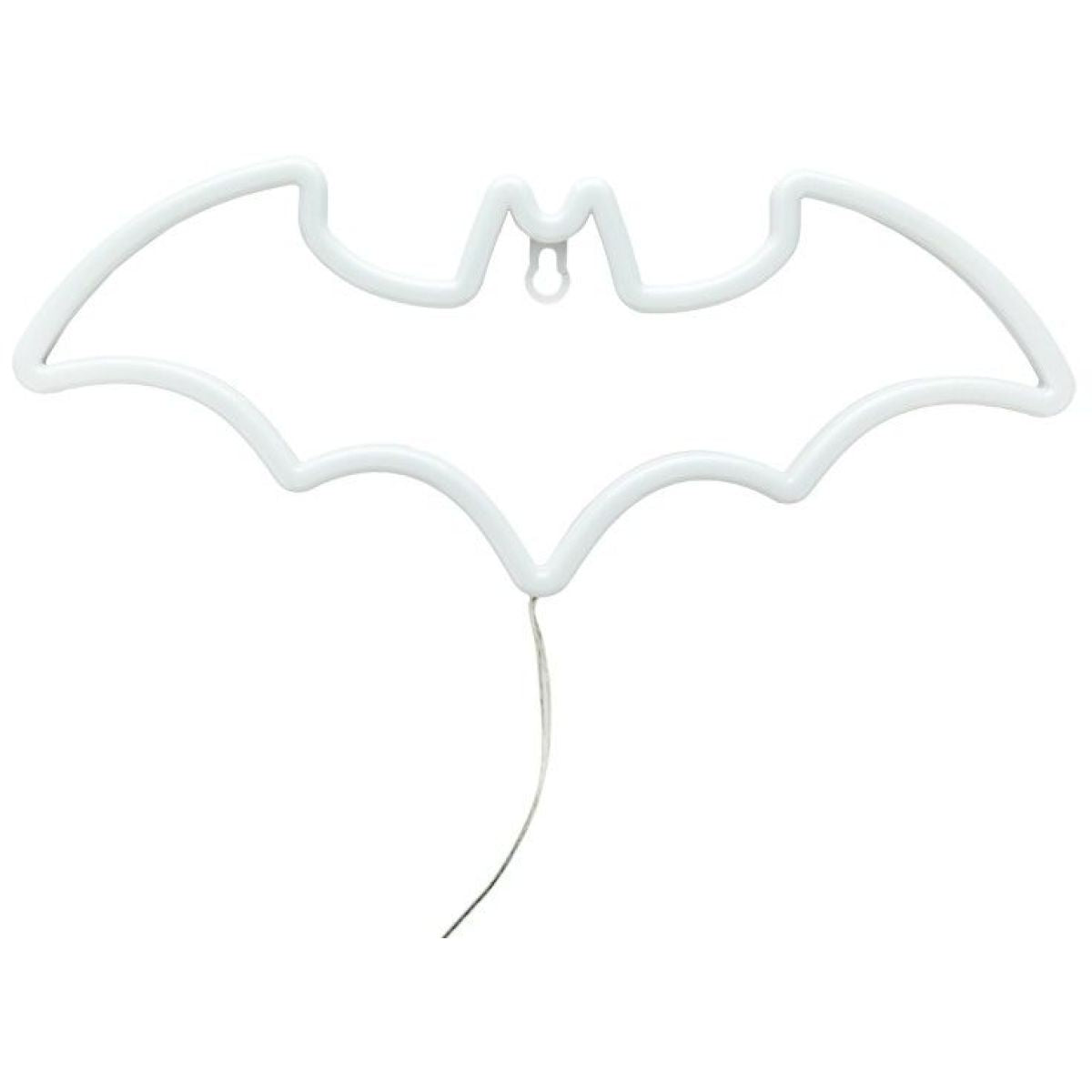 Paladone Batman Neon světlo