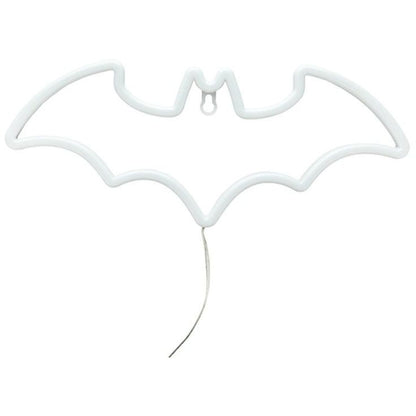 Paladone Batman Neon světlo