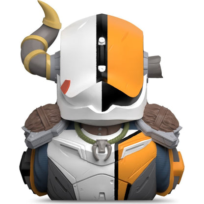 Tubbz kachnička malá Destiny Lord Shaxx