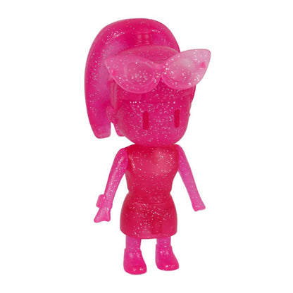 Figurka akční Stumble Guys X Barbie 1 ks