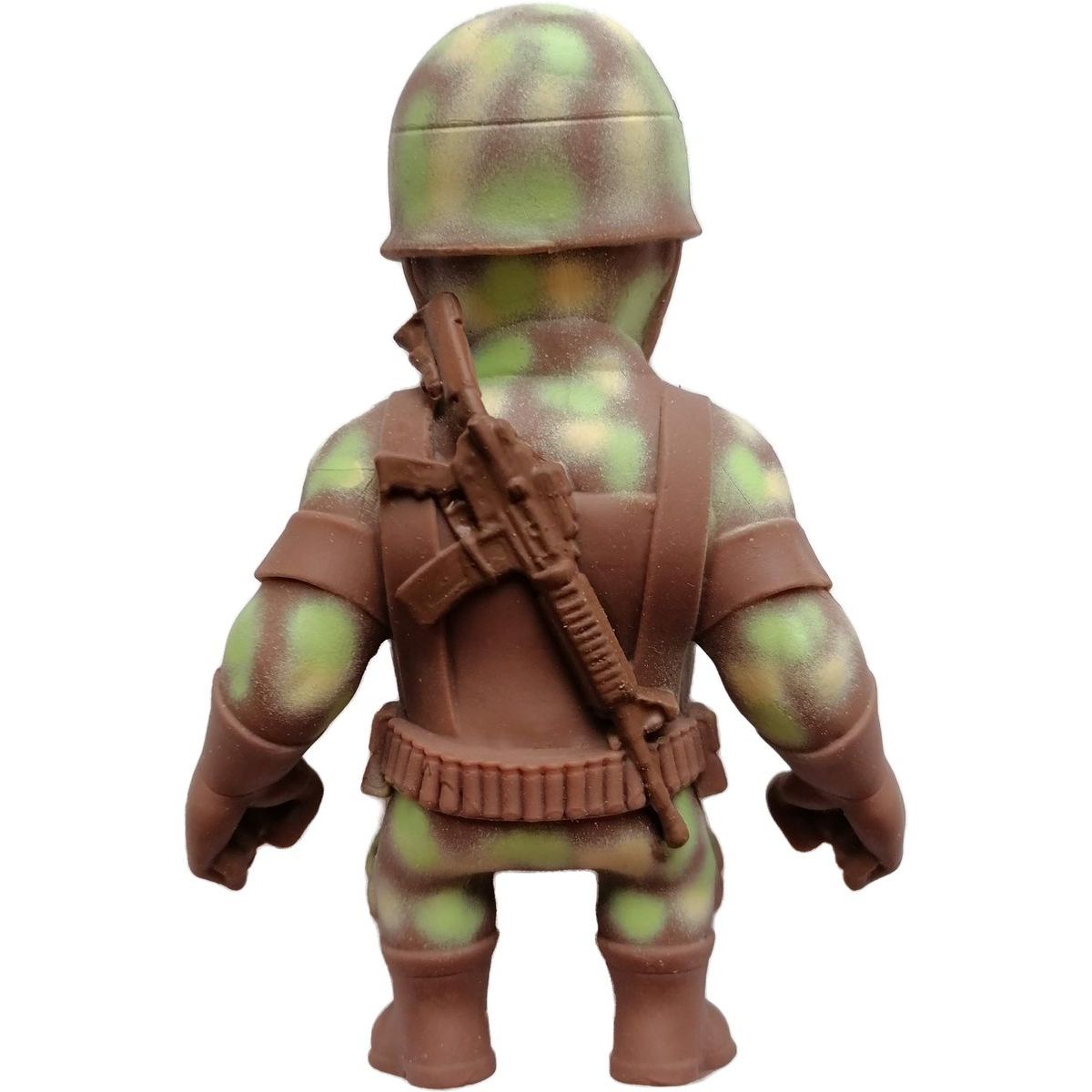 Flexi Monster figurka 4. série Marine Soldier