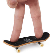 Tech Deck Fingerboard čtyřbalení The Heart Supply