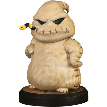 Yume Nightmare before Christmas Figurka classic série