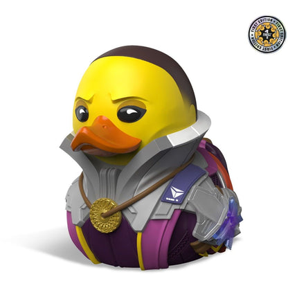 Tubbz kachnička Destiny Ikora (první edice)