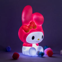 My Melody velká lampa DPL6