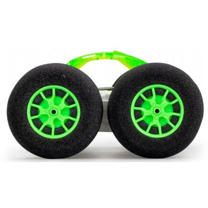 RC auto EXOST - 360 Hyper Shockz 1:16