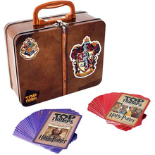 Alltoys Karetní hra Harry Potter Gryffindor