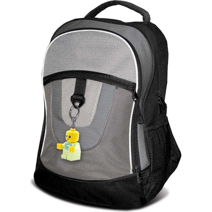 LEGO Minifigures Baby svítící figurka (HT)